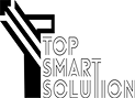 tss.solution